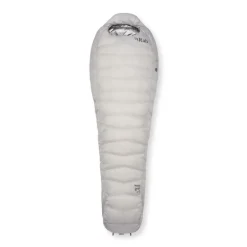 RabMythic 0C / 32F - Sac de couchage