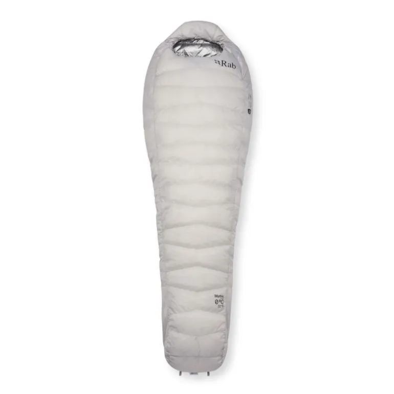 RabMythic 0C / 32F - Sac de couchage