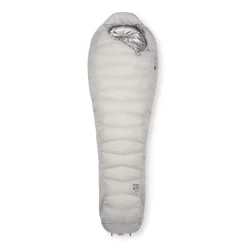 RabMythic 0C / 32F - Sac de couchage