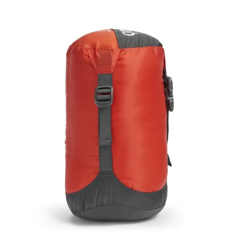 RabMythic 0C / 32F - Sac de couchage
