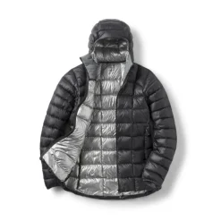 RabMythic G Jacket - Doudoune femme