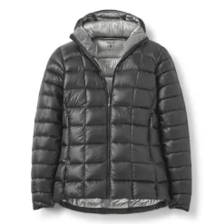 RabMythic G Jacket - Doudoune femme