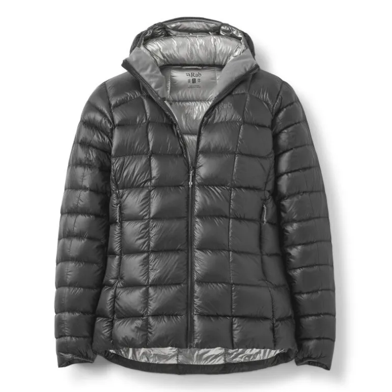 RabMythic G Jacket - Doudoune femme