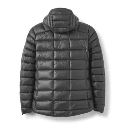 RabMythic G Jacket - Doudoune femme
