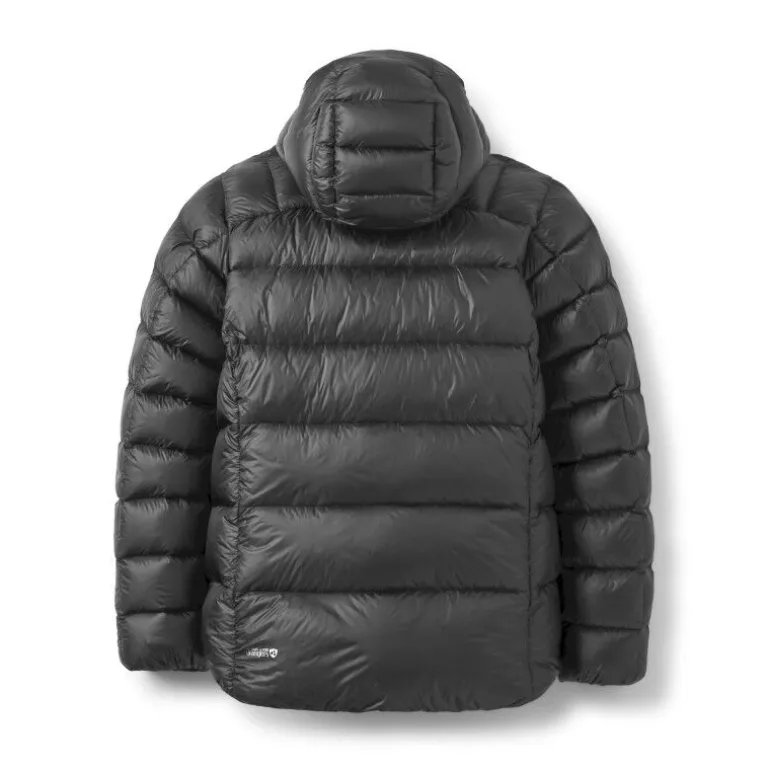 RabMythic Ultra Jacket - Doudoune homme
