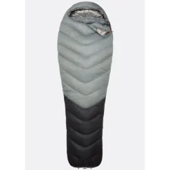 RabMythic Ultra 180 - Sac de couchage
