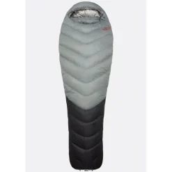 RabMythic Ultra 180 - Sac de couchage