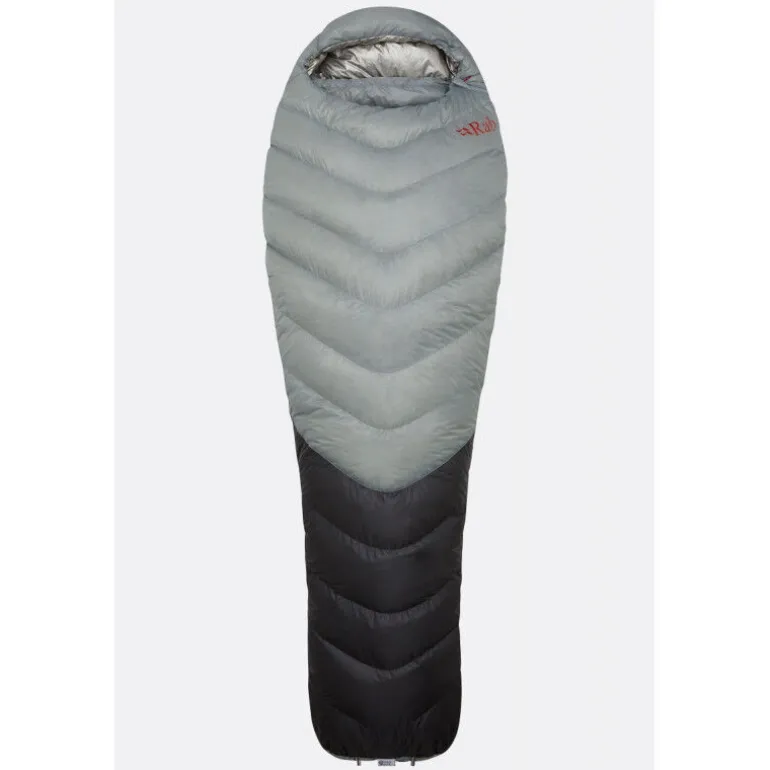 RabMythic Ultra 180 - Sac de couchage