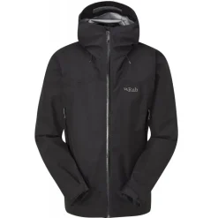 RabNamche GTX Jacket - Veste imperméable homme