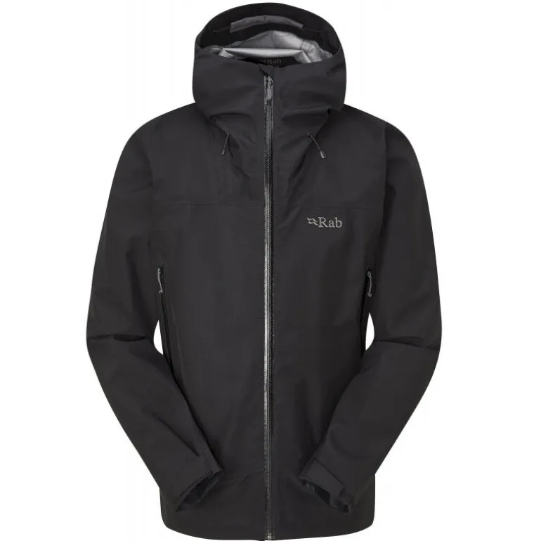 RabNamche GTX Jacket - Veste imperméable homme