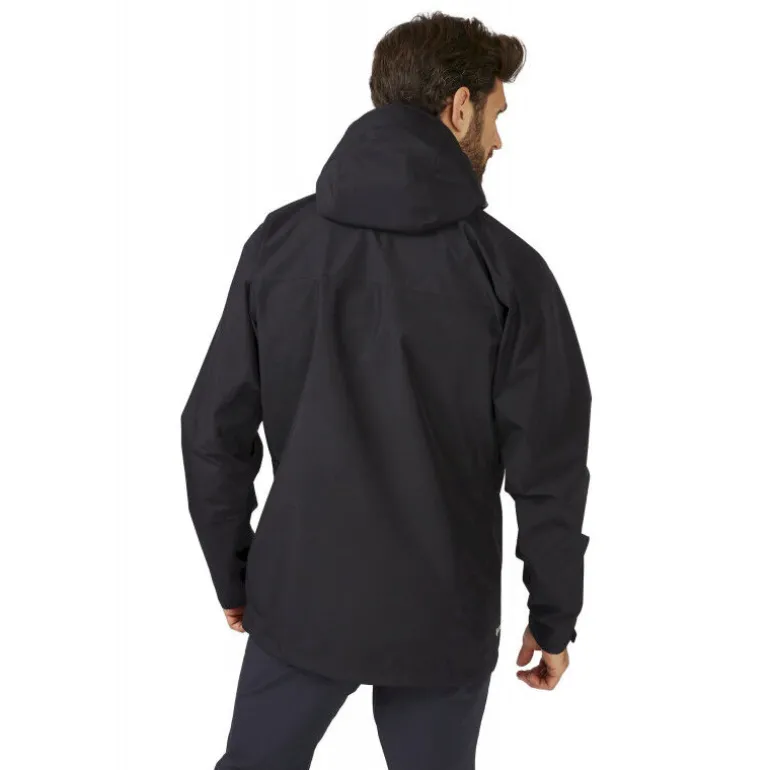RabNamche GTX Jacket - Veste imperméable homme