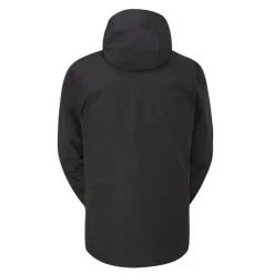 RabNamche GTX Jacket - Veste imperméable homme