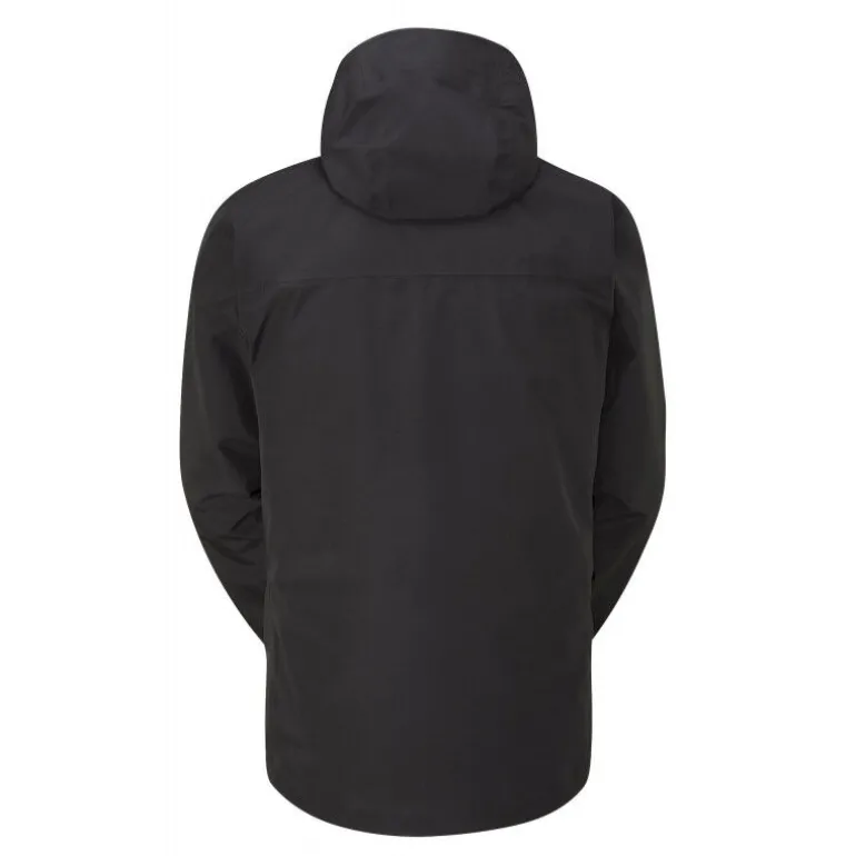 RabNamche GTX Jacket - Veste imperméable homme
