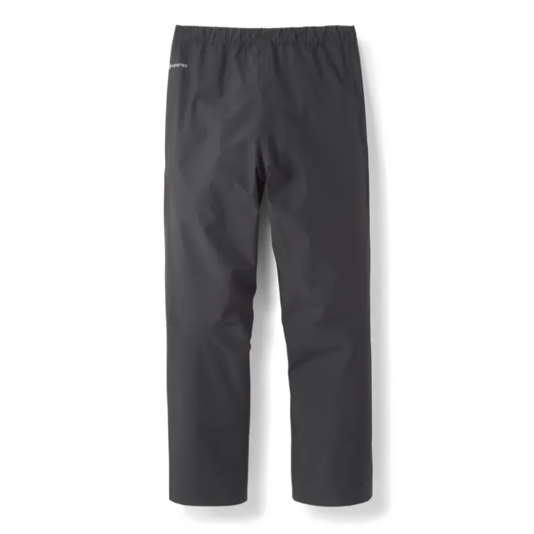 RabNamche Hike GTX Pants - Pantalon imperméable homme