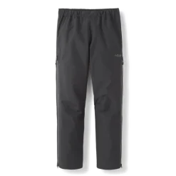 RabNamche Hike GTX Pants - Pantalon imperméable homme