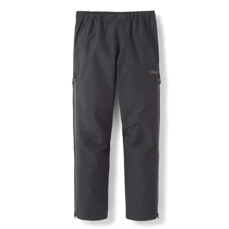 RabNamche Hike GTX Pants - Pantalon imperméable homme