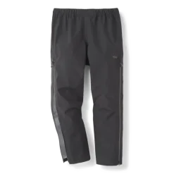 RabNamche Hike GTX Pants - Pantalon imperméable femme