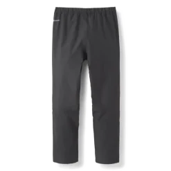 RabNamche Hike GTX Pants - Pantalon imperméable femme