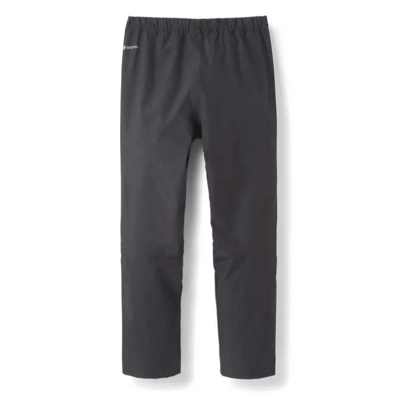 RabNamche Hike GTX Pants - Pantalon imperméable femme