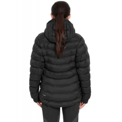 RabNebitron Pro - Doudoune femme