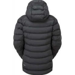 RabNebitron Pro - Doudoune femme