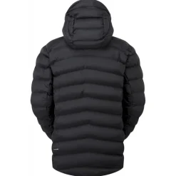 RabNebitron Pro - Doudoune homme