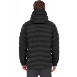 RabNebitron Pro - Doudoune homme