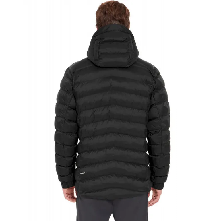 RabNebitron Pro - Doudoune homme