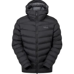 RabNebitron Pro - Doudoune homme