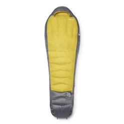RabNeutrino -12C / 10F - Sac de couchage homme