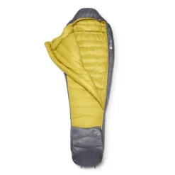 RabNeutrino -12C / 10F - Sac de couchage homme