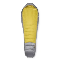 RabNeutrino -12C / 10F - Sac de couchage femme