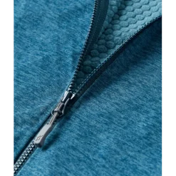 RabNexus Jacket - Polaire homme