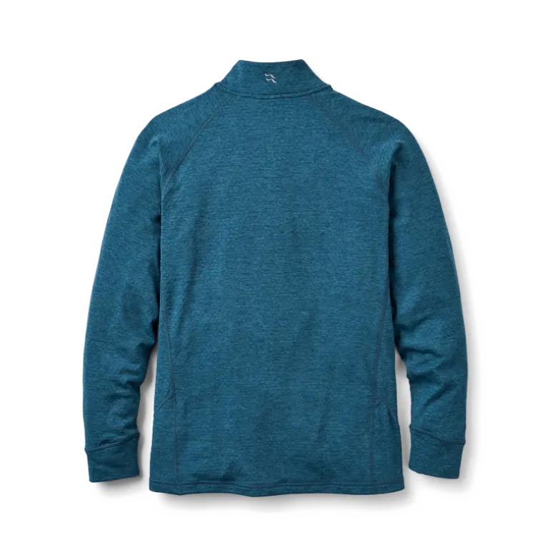 RabNexus Jacket - Polaire homme