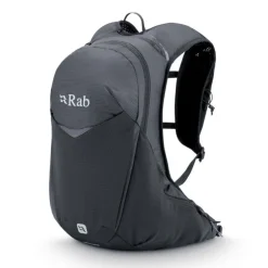 RabNitron 18 - Sac à dos randonnée