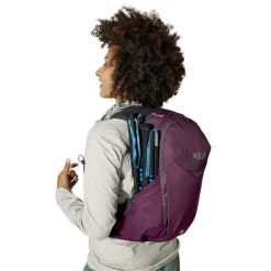RabNitron 18 - Sac à dos randonnée