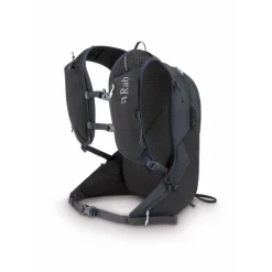 RabNitron 12 - Sac à dos randonnée