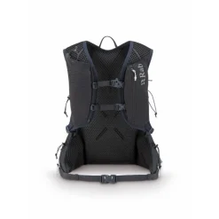 RabNitron 12 - Sac à dos randonnée