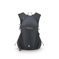 RabNitron 12 - Sac à dos randonnée