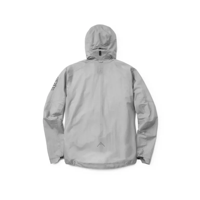 RabPhantom Jacket - Veste hardshell homme