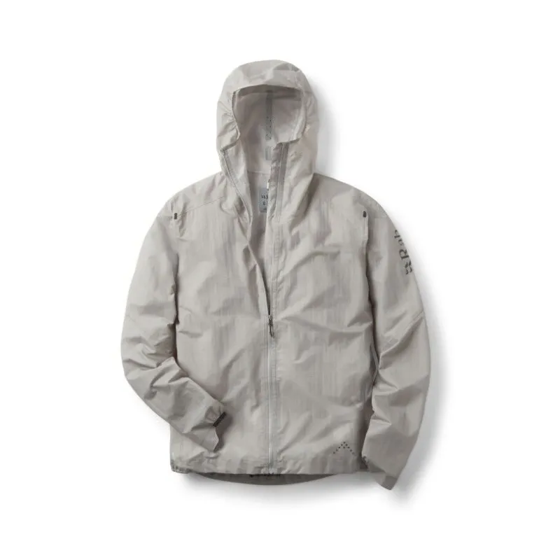 RabPhantom Jacket - Veste hardshell homme