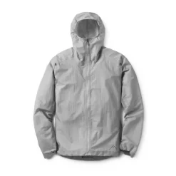 RabPhantom Jacket - Veste hardshell homme