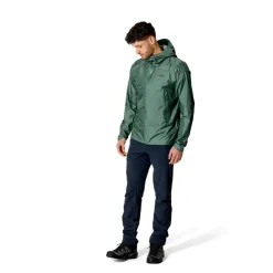 RabPhantom Mountain Jacket - Veste imperméable homme