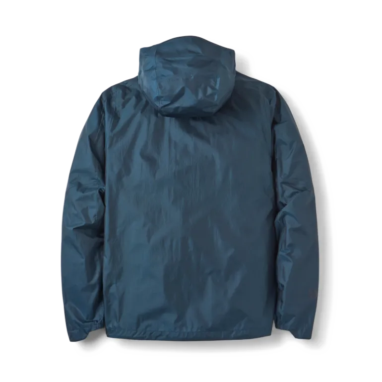 RabPhantom Mountain Jacket - Veste imperméable homme