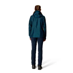 RabPhantom Mountain Jacket - Veste imperméable femme