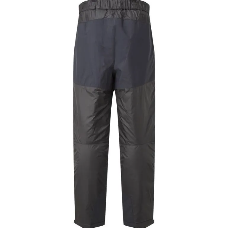 RabPhoton Pants - Pantalon alpinisme