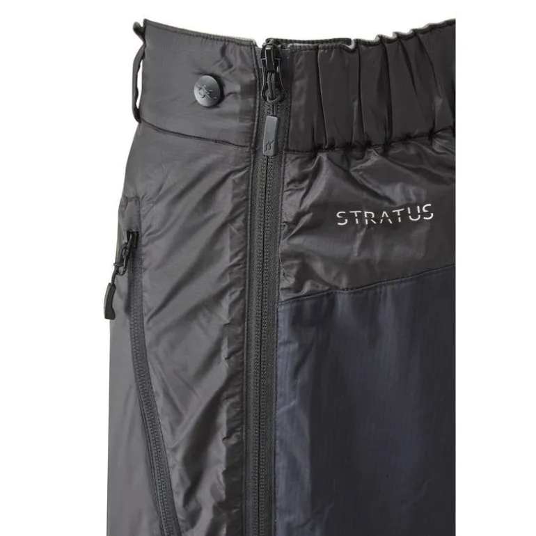 RabPhoton Pants - Pantalon alpinisme