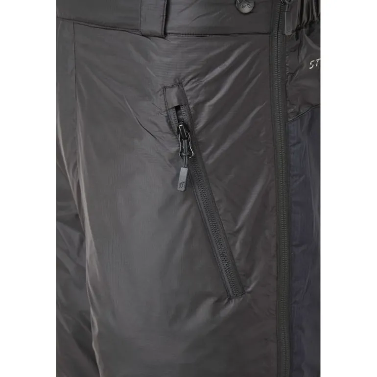 RabPhoton Pants - Pantalon alpinisme