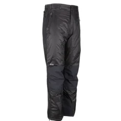 RabPhoton Pants - Pantalon alpinisme