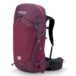 RabProtium 33 ND - Sac à dos randonnée femme